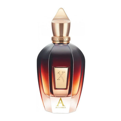 Alexandria II Xerjoff 100ML
