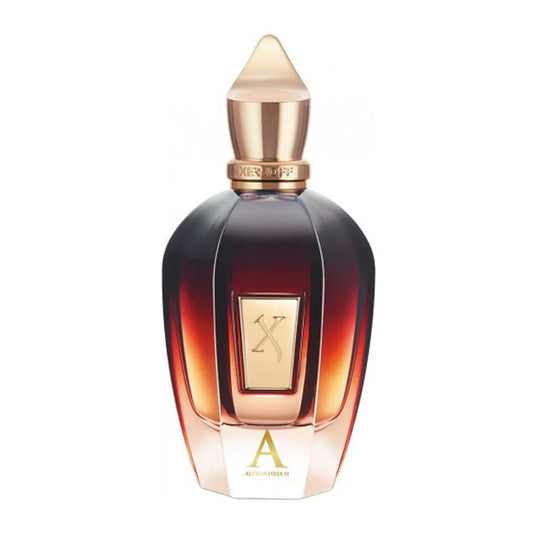 Alexandria II Xerjoff 100ML