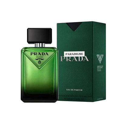 Paradigme Prada 100ML