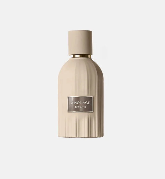 Reasons Amouage 100ML