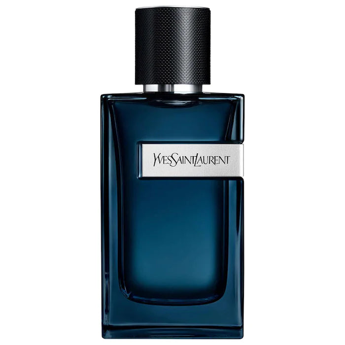 Y Eau de Parfum Intense 100ML