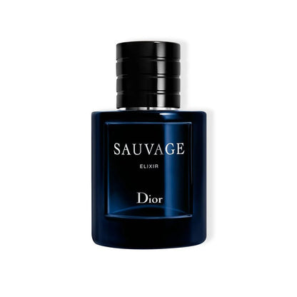 Sauvage Elixir Dior 75ML