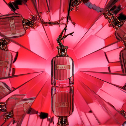So Scandal Jean Paul Gaultier 80ML