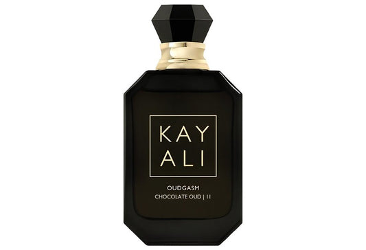 Oudgasm Chocolate Oud | 11 Kayali Fragrances 100ml