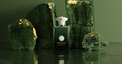Purpose 100ml EDP