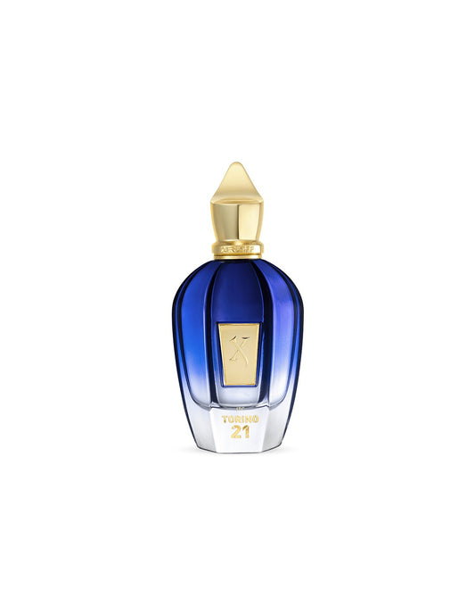 Torino21 Xerjoff 100ML
