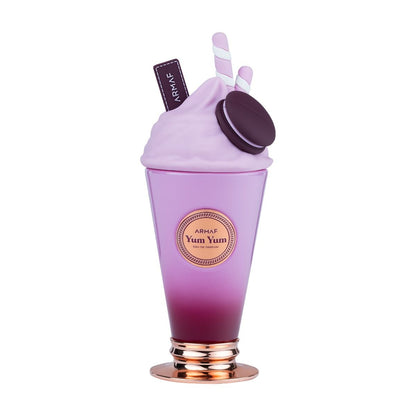 Yum Yum Armaf 100ML