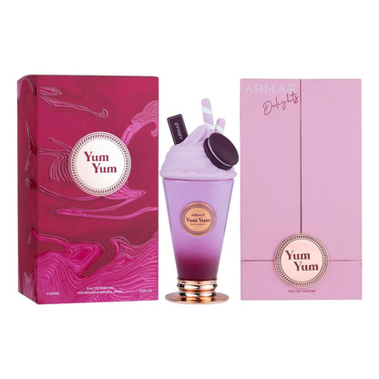 Yum Yum Armaf 100ML
